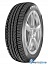 Onyx NY-801 185/60R14 82H